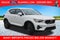 2024 Volvo XC40 B5 Core AWD NAVIGATION HEATED SEATS RAR CAMERA