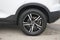 2024 Volvo XC40 B5 Core AWD NAVIGATION HEATED SEATS RAR CAMERA