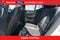 2024 Volvo XC40 B5 Core AWD HEATED LEATHER MOONROOF NAVIGATION