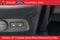 2024 Volvo XC40 B5 Core AWD HEATED LEATHER MOONROOF NAVIGATION