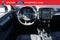 2024 Volvo XC40 B5 Core AWD HEATED LEATHER MOONROOF NAVIGATION