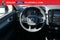 2024 Volvo XC40 B5 Core AWD HEATED LEATHER MOONROOF NAVIGATION