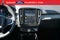2024 Volvo XC40 B5 Core AWD HEATED LEATHER MOONROOF NAVIGATION