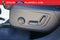 2024 Volvo XC40 B5 Core AWD HEATED LEATHER MOONROOF NAVIGATION