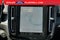 2024 Volvo XC40 B5 Core AWD HEATED LEATHER MOONROOF NAVIGATION