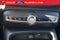2024 Volvo XC40 B5 Core AWD HEATED LEATHER MOONROOF NAVIGATION