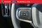 2024 Volvo XC40 B5 Core AWD HEATED LEATHER MOONROOF NAVIGATION