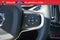 2024 Volvo XC40 B5 Core AWD HEATED LEATHER MOONROOF NAVIGATION