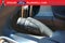 2024 Volvo XC40 B5 Core AWD HEATED LEATHER MOONROOF NAVIGATION