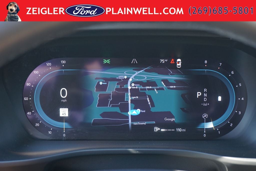 2024 Volvo XC40 B5 Core AWD HEATED LEATHER MOONROOF NAVIGATION