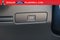 2024 Volvo XC40 B5 Core AWD HEATED LEATHER MOONROOF NAVIGATION