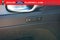 2024 Volvo XC40 B5 Core AWD HEATED LEATHER MOONROOF NAVIGATION