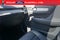 2024 Volvo XC40 B5 Core AWD HEATED LEATHER MOONROOF NAVIGATION