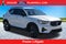 2024 Volvo XC40 B5 Core AWD HEATED LEATHER MOONROOF NAVIGATION