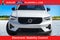 2024 Volvo XC40 B5 Core AWD HEATED LEATHER MOONROOF NAVIGATION
