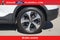 2024 Volvo XC40 B5 Core AWD HEATED LEATHER MOONROOF NAVIGATION