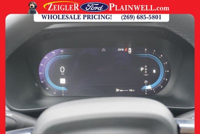 2024 Volvo XC40 B5 Core AWD