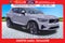 2024 Volvo XC40 B5 Core AWD