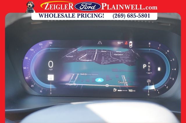 2023 Volvo XC40 B5 Plus Dark Theme AWD HEATED LEATHER POWER MOONROOF NAV