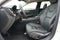 2025 Volvo V60 Cross Country B5 Plus AWD Leather Power Moonroof Rear Camera