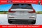 2025 Volvo V60 Cross Country B5 Plus AWD Leather Power Moonroof Rear Camera