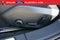 2024 Volvo V60 Cross Country B5 Plus AWD PANO ROOF NAVI LEATHER POWER LIFTGATE