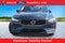 2024 Volvo V60 Cross Country B5 Plus AWD PANO ROOF NAVI LEATHER POWER LIFTGATE