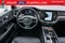 2024 Volvo V60 Cross Country B5 Plus PLUS PKG CLIMATE PKG POWER MOONROOF