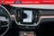 2024 Volvo V60 Cross Country B5 Plus PLUS PKG CLIMATE PKG POWER MOONROOF