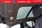 2024 Volvo V60 Cross Country B5 Plus PLUS PKG CLIMATE PKG POWER MOONROOF