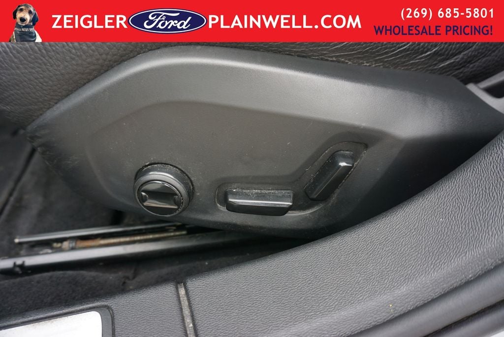 2024 Volvo V60 Cross Country B5 Plus PLUS PKG CLIMATE PKG POWER MOONROOF