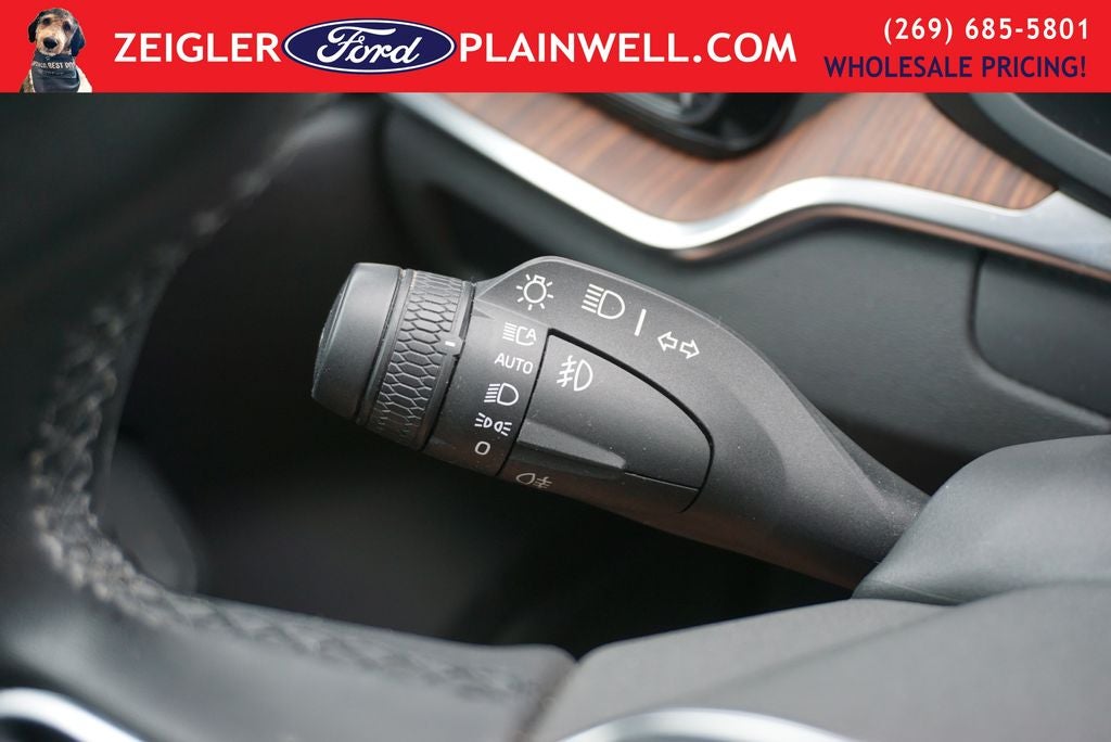 2024 Volvo V60 Cross Country B5 Plus PLUS PKG CLIMATE PKG POWER MOONROOF