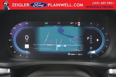 2024 Volvo V60 Cross Country B5 Plus PLUS PKG CLIMATE PKG POWER MOONROOF