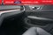 2024 Volvo V60 Cross Country B5 Plus PLUS PKG CLIMATE PKG POWER MOONROOF