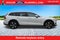 2024 Volvo V60 Cross Country B5 Plus PLUS PKG CLIMATE PKG POWER MOONROOF