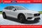 2024 Volvo V60 Cross Country B5 Plus PLUS PKG CLIMATE PKG POWER MOONROOF