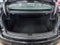 2017 Acura TLX w/Technology Package