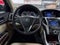 2017 Acura TLX w/Technology Package