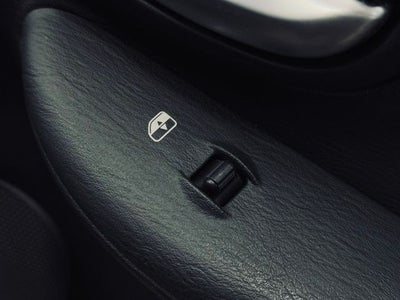 2004 Dodge SRT-4 Base