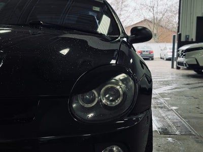 2004 Dodge SRT-4 Base