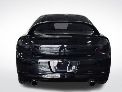 2004 Dodge SRT-4 Base