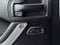 2018 Jeep Wrangler JK Sahara