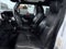 2018 Jeep Wrangler JK Sahara