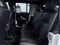 2018 Jeep Wrangler JK Sahara