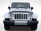 2018 Jeep Wrangler JK Sahara