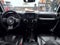 2018 Jeep Wrangler JK Sahara