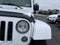 2018 Jeep Wrangler JK Sahara