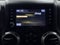 2018 Jeep Wrangler JK Sahara