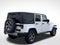 2018 Jeep Wrangler JK Sahara