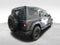2021 Jeep Wrangler Willys 4x4
